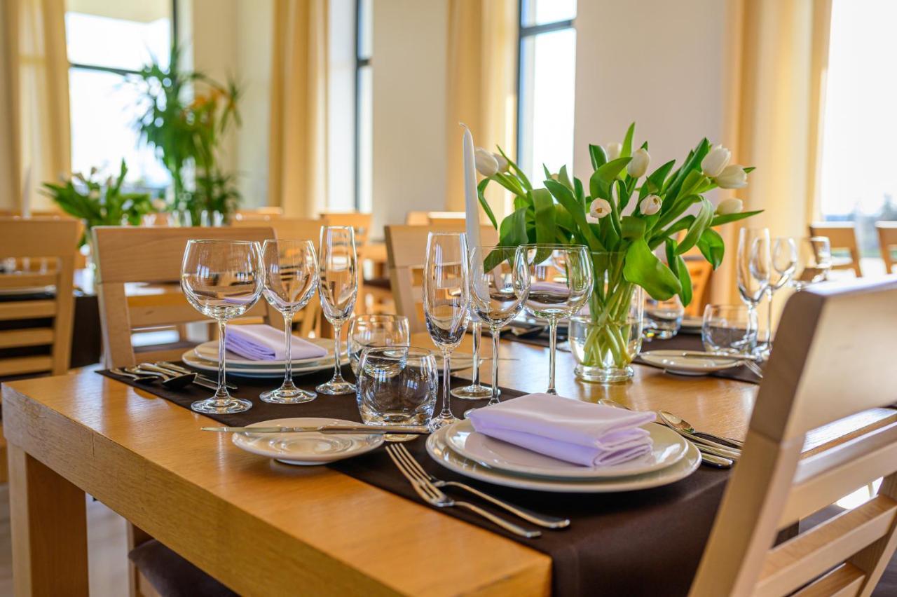 Hotel Bachledowka 3*